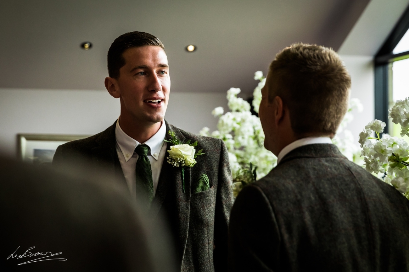 Fishermans Retreat Weddings 0029