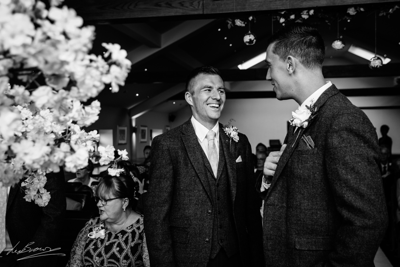 Fishermans Retreat Weddings 0030