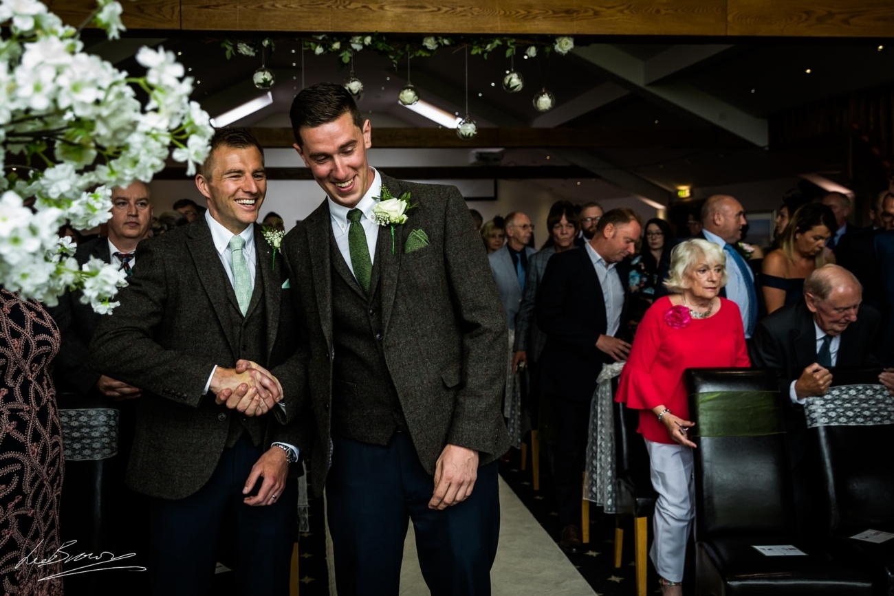 Fishermans Retreat Weddings 0031