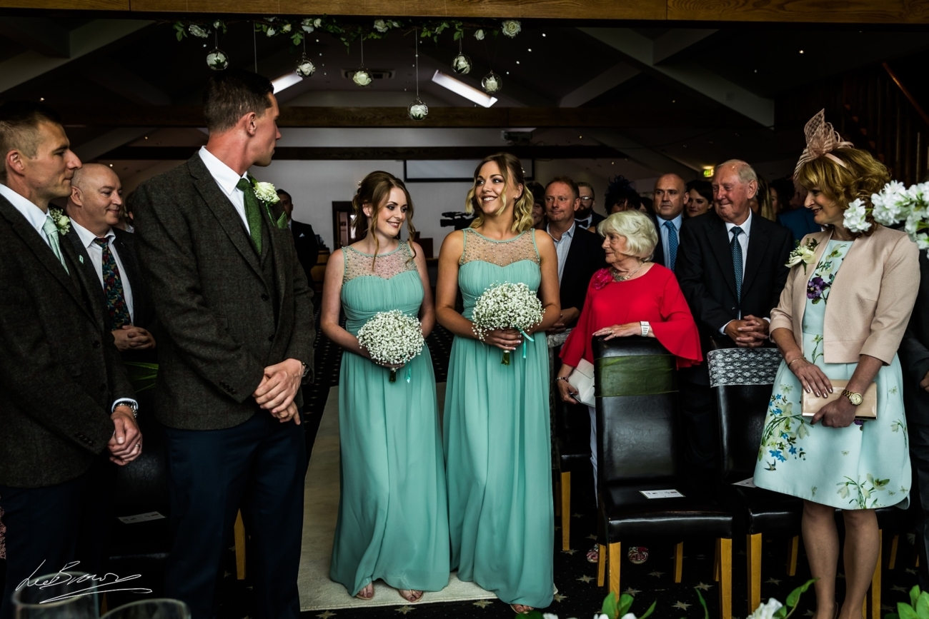 Fishermans Retreat Weddings 0032