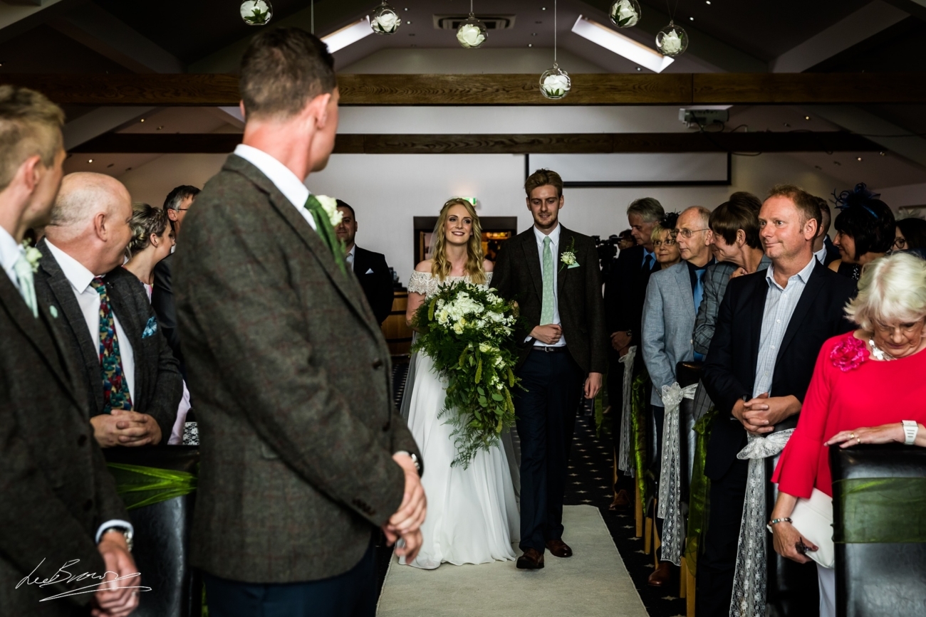 Fishermans Retreat Weddings 0033