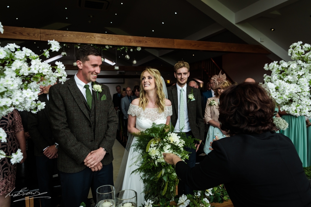 Fishermans Retreat Weddings 0034