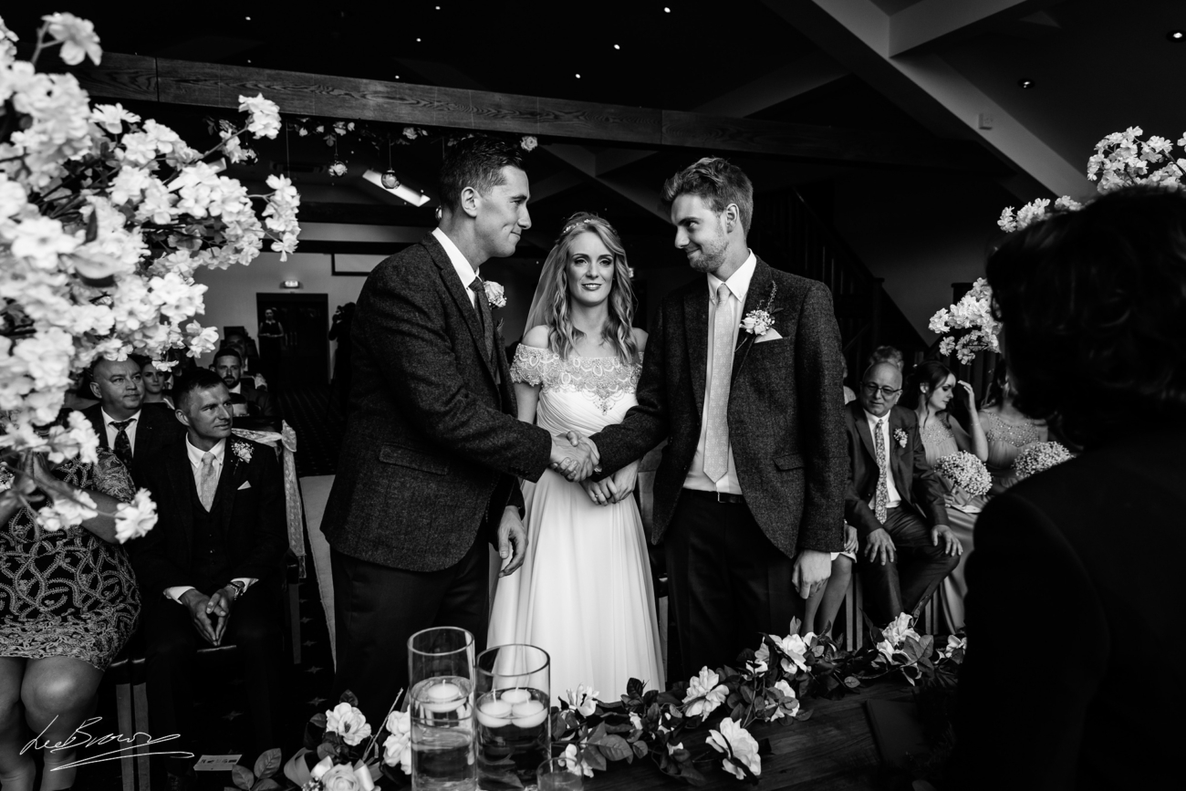 Fishermans Retreat Weddings 0035