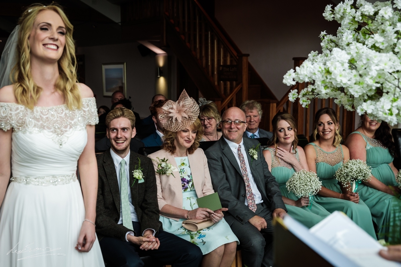 Fishermans Retreat Weddings 0036