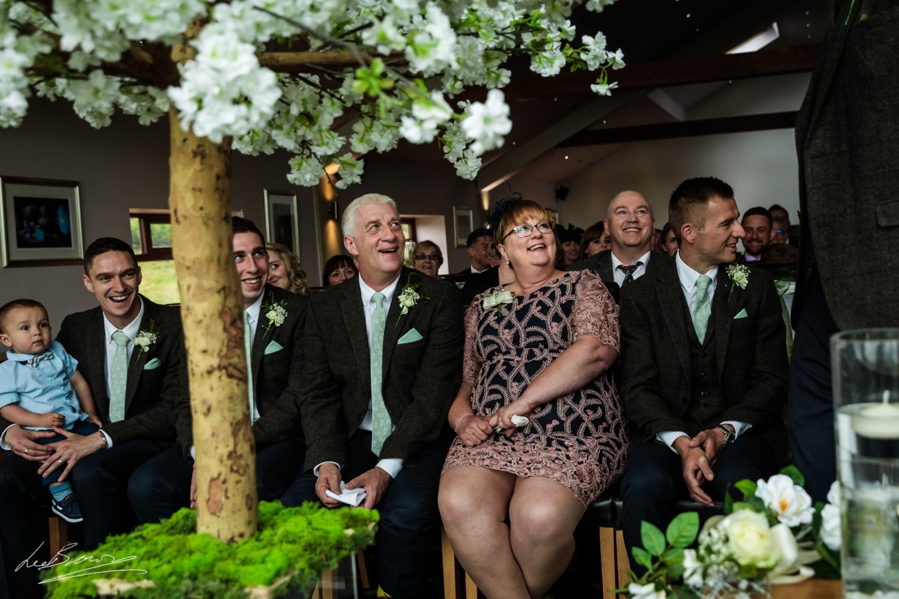 Fishermans Retreat Weddings 0037