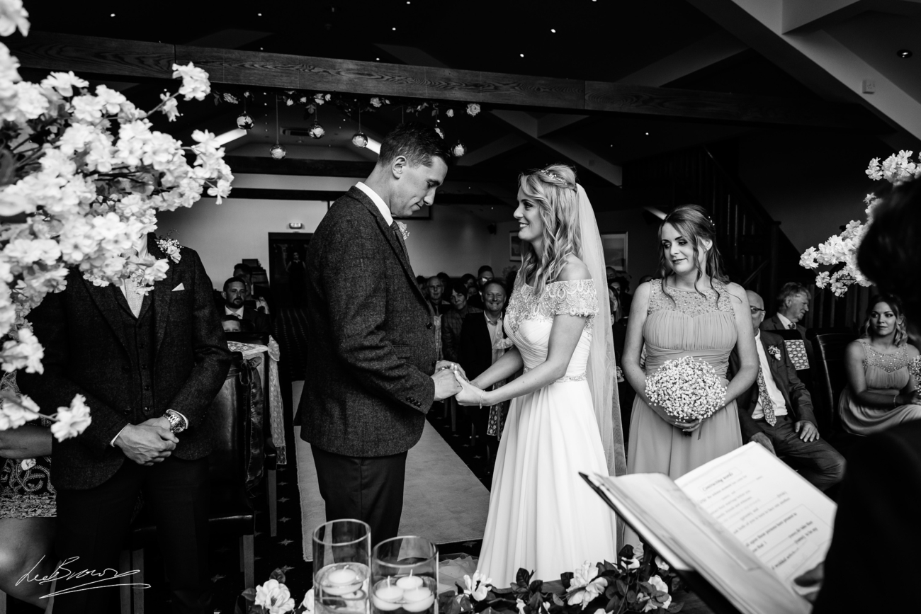 Fishermans Retreat Weddings 0039