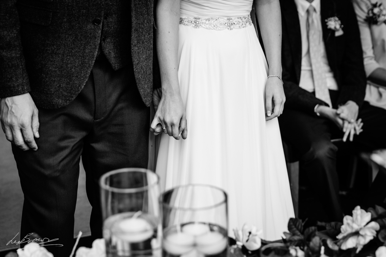 Fishermans Retreat Weddings 0040