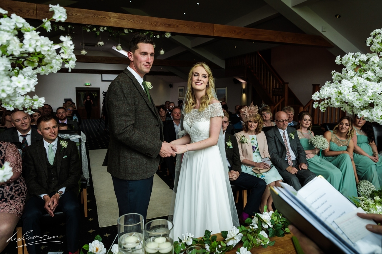 Fishermans Retreat Weddings 0043