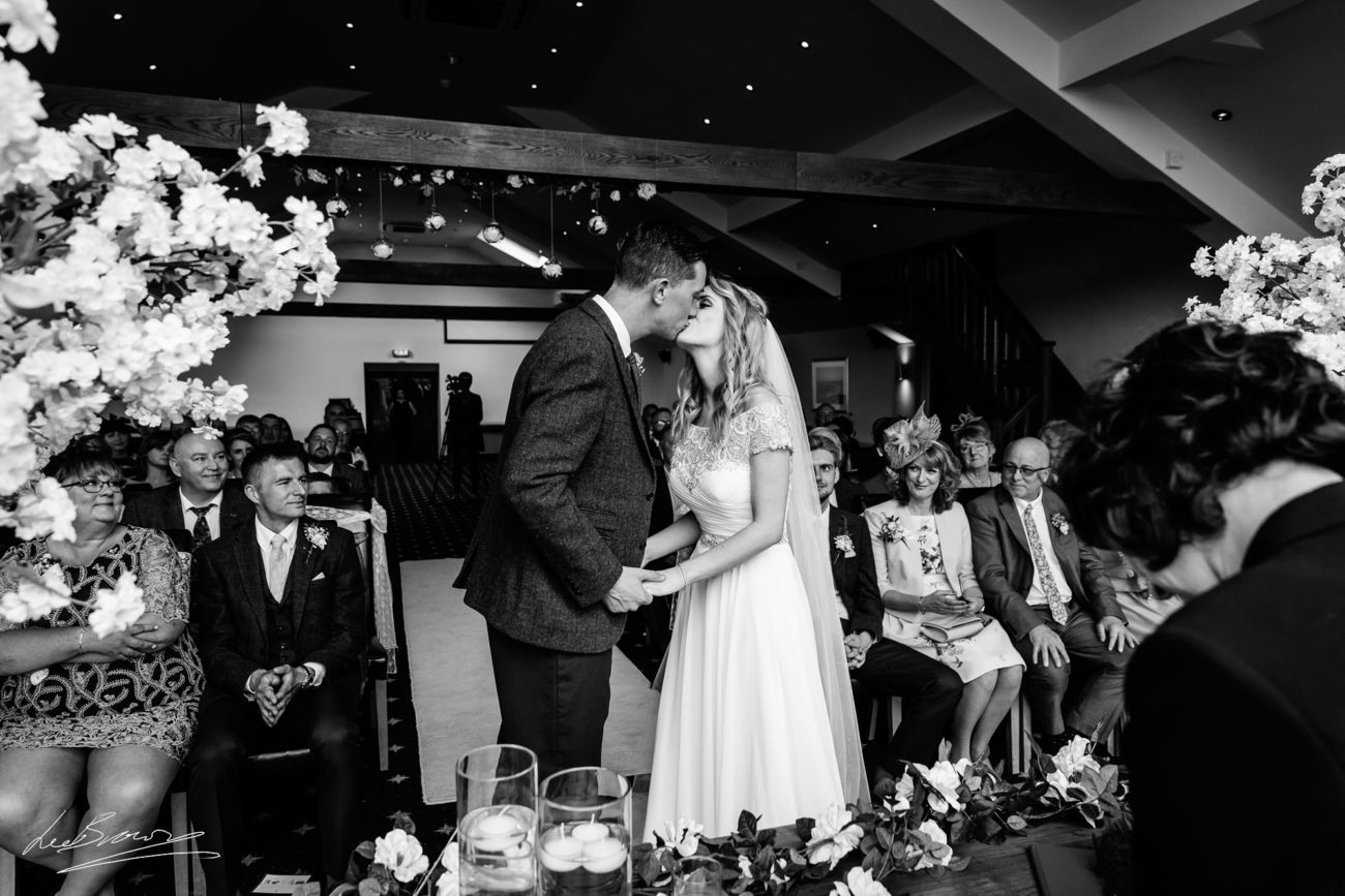 Fishermans Retreat Weddings 0044