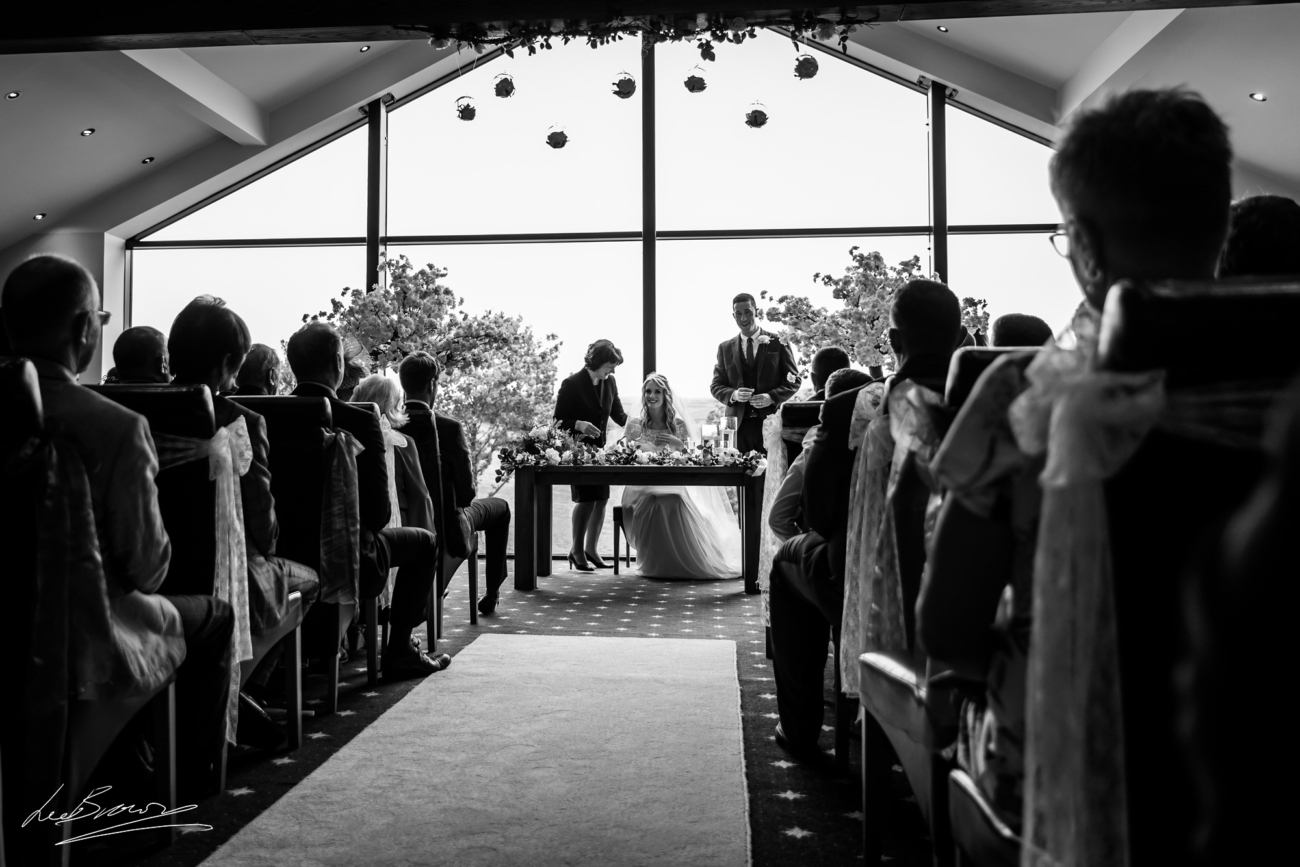 Fishermans Retreat Weddings 0045