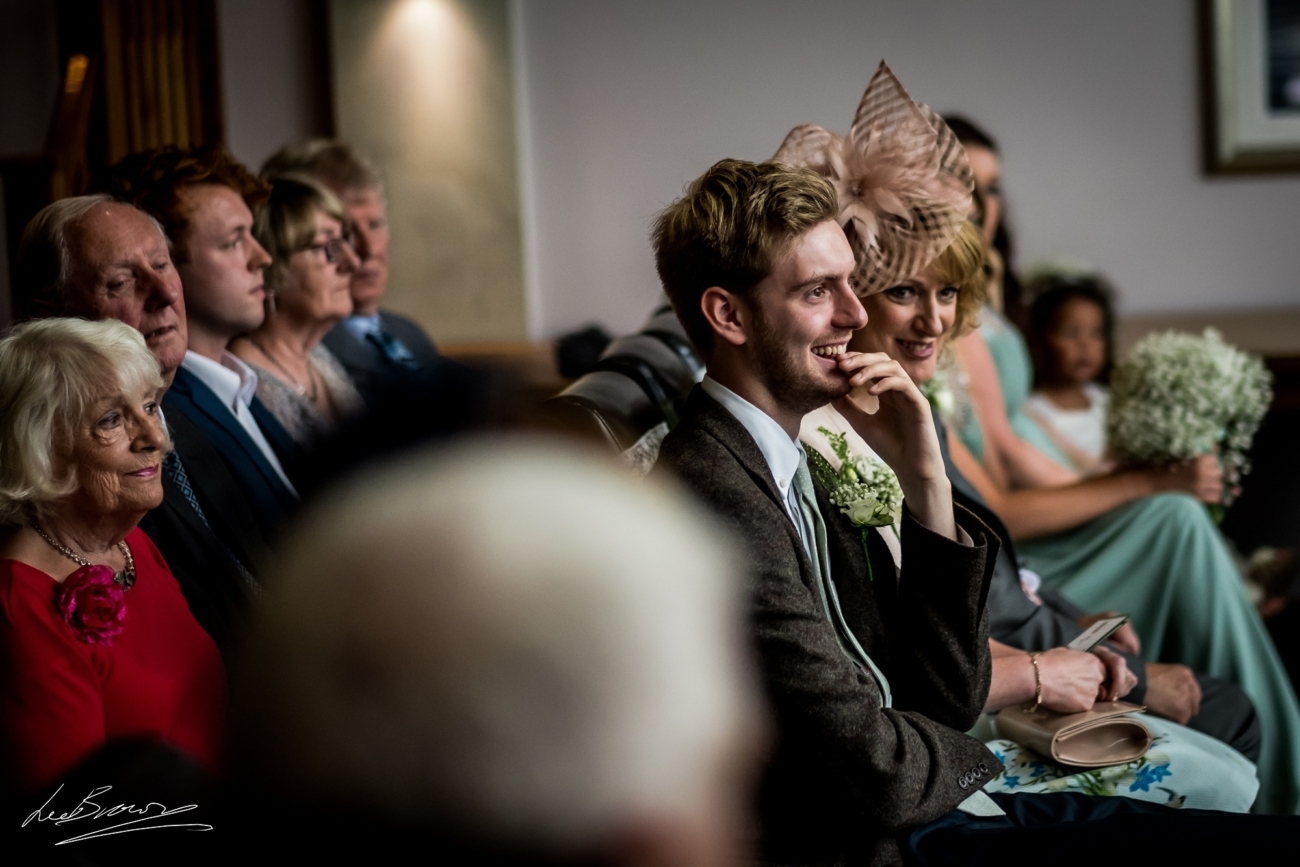 Fishermans Retreat Weddings 0046