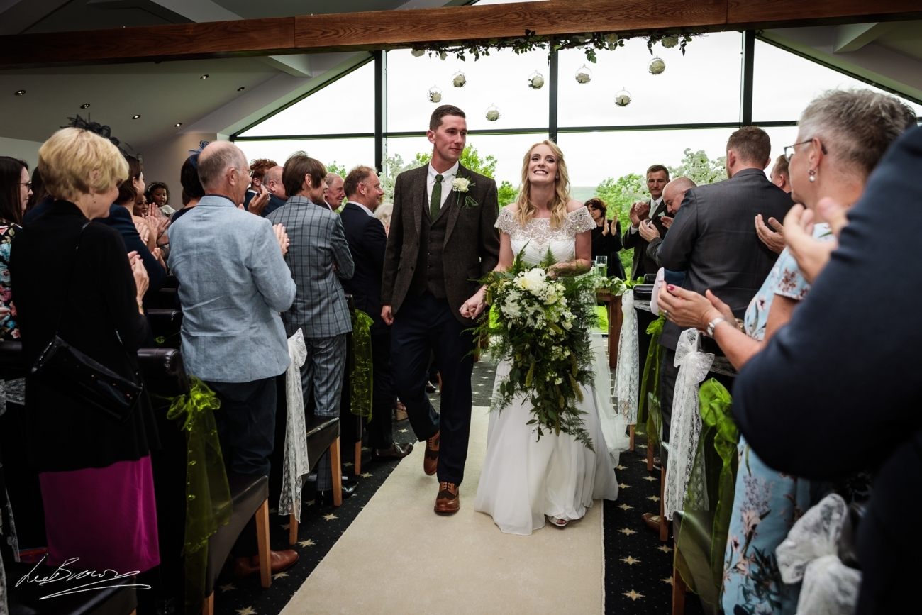 Fishermans Retreat Weddings 0047