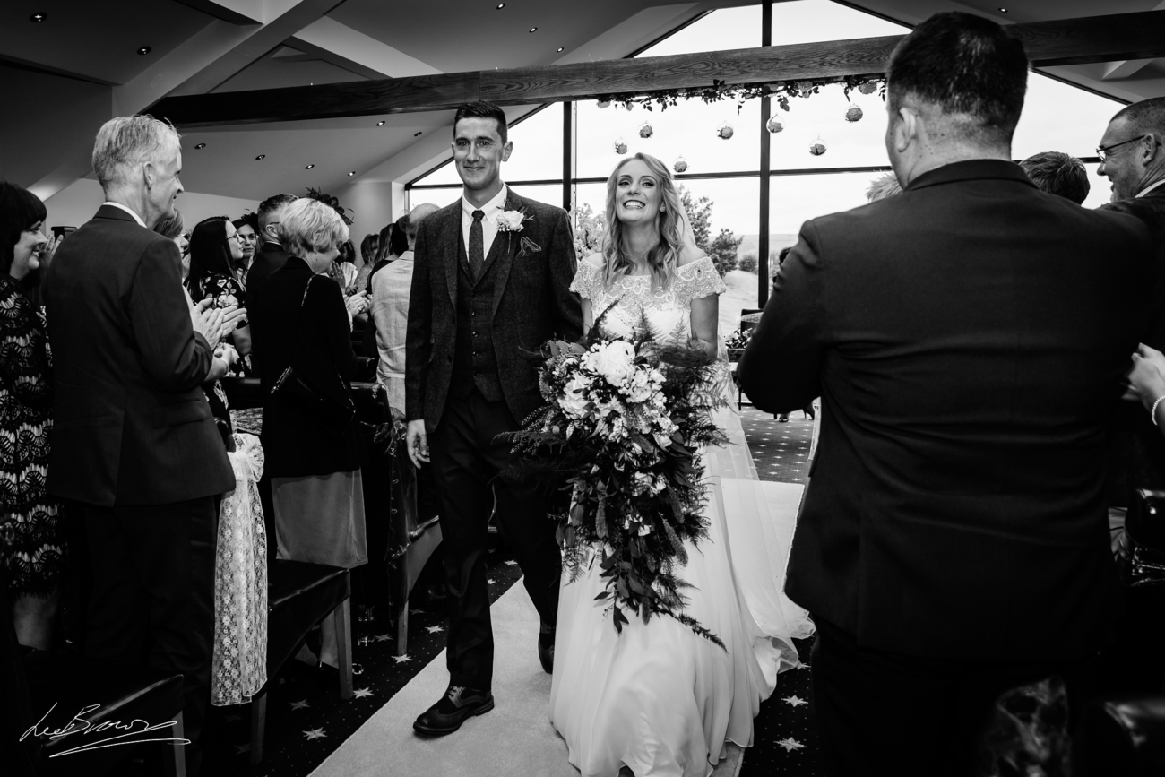 Fishermans Retreat Weddings 0048