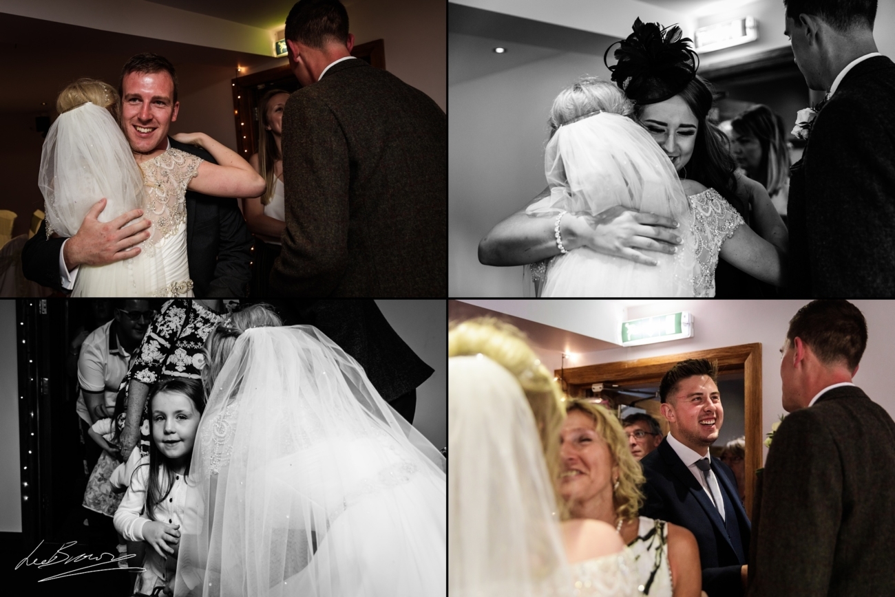 Fishermans Retreat Weddings 0049