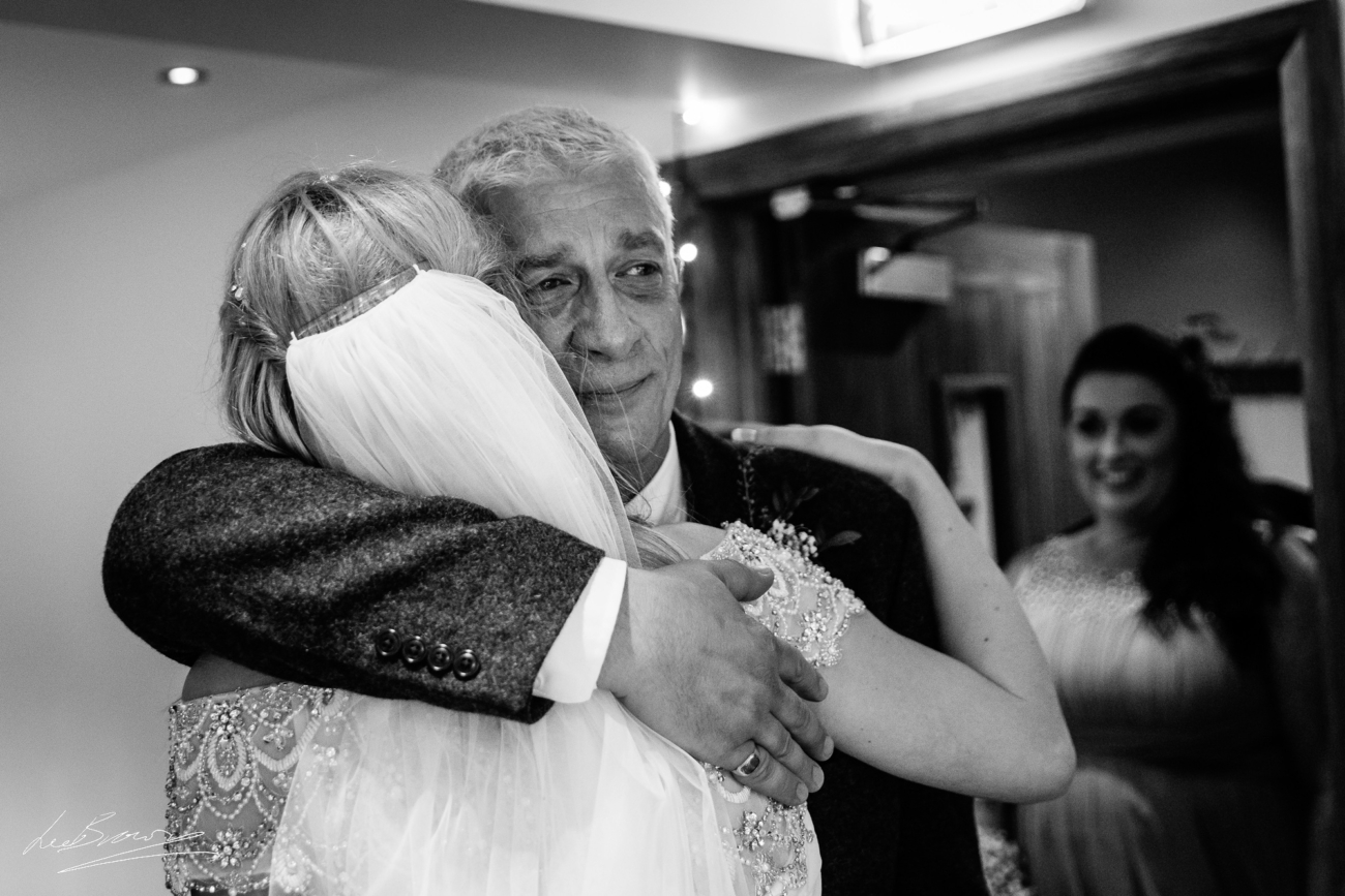 Fishermans Retreat Weddings 0052