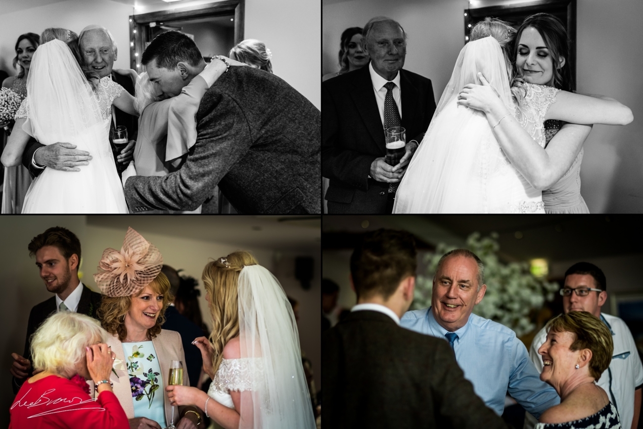 Fishermans Retreat Weddings 0053