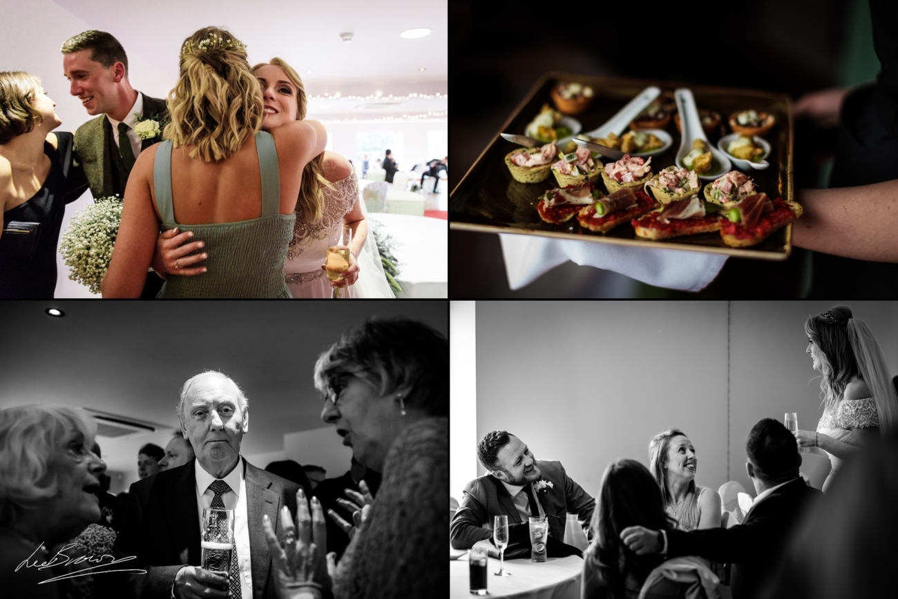 Fishermans Retreat Weddings 0054