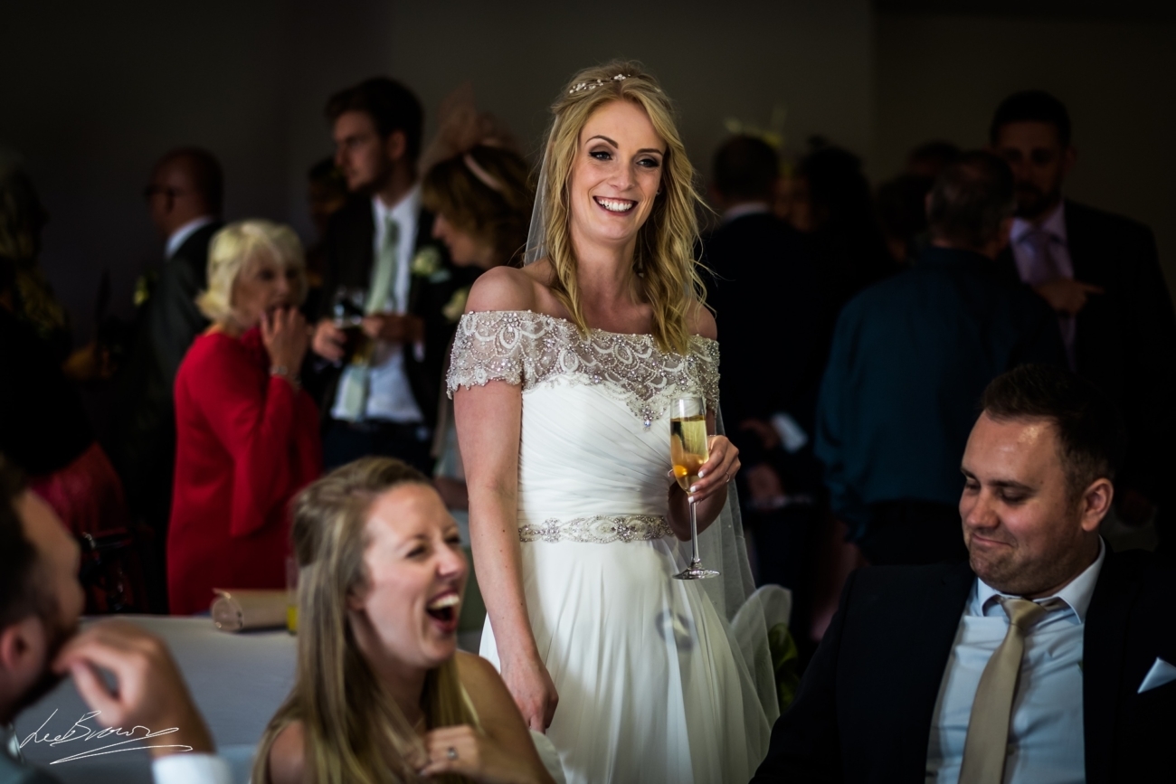 Fishermans Retreat Weddings 0055