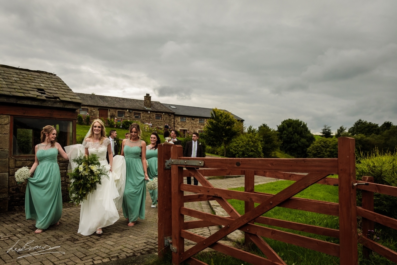 Fishermans Retreat Weddings 0059