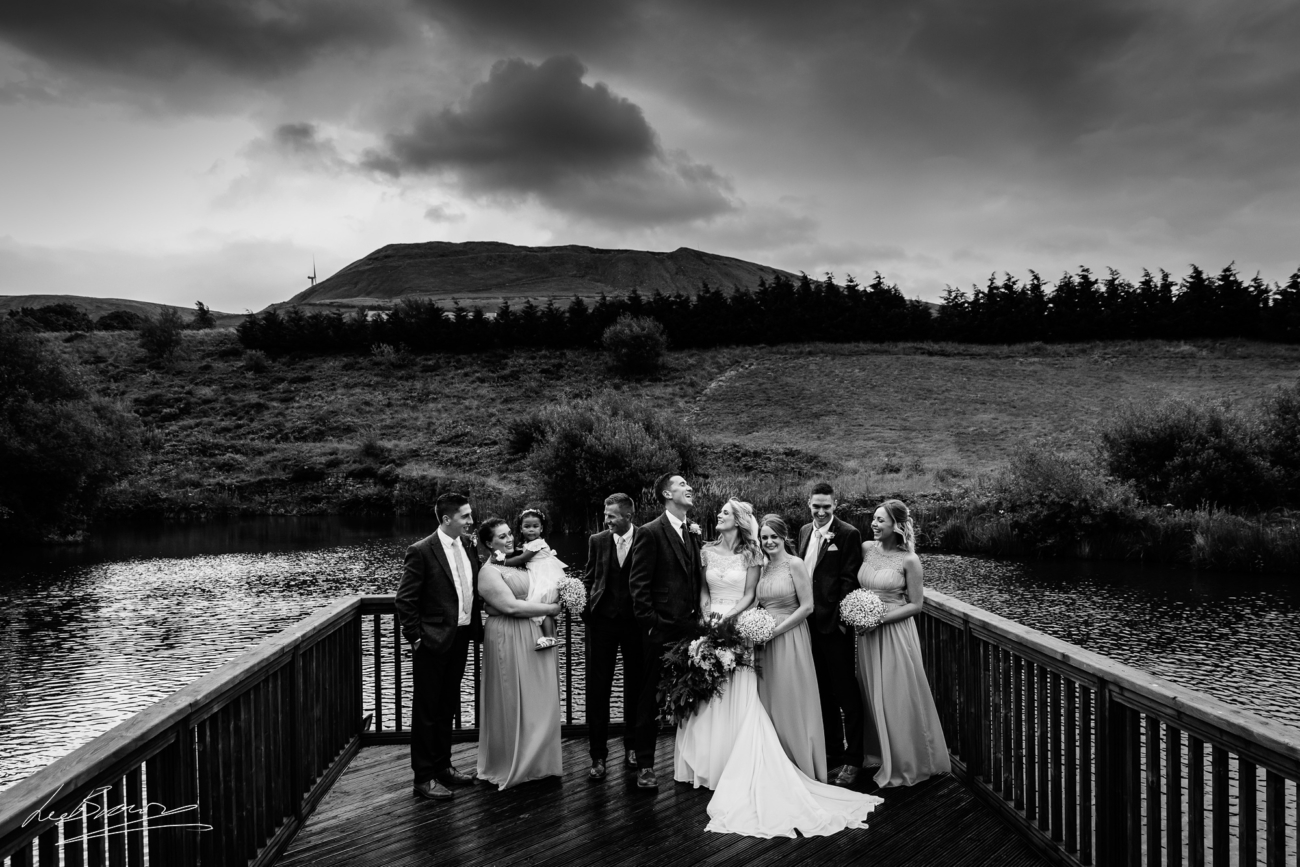 Fishermans Retreat Weddings 0060