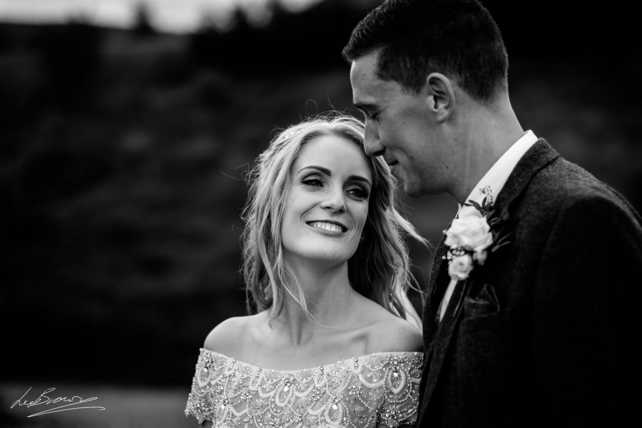 Fishermans Retreat Weddings 0061