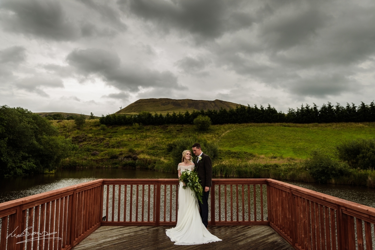 Fishermans Retreat Weddings 0063