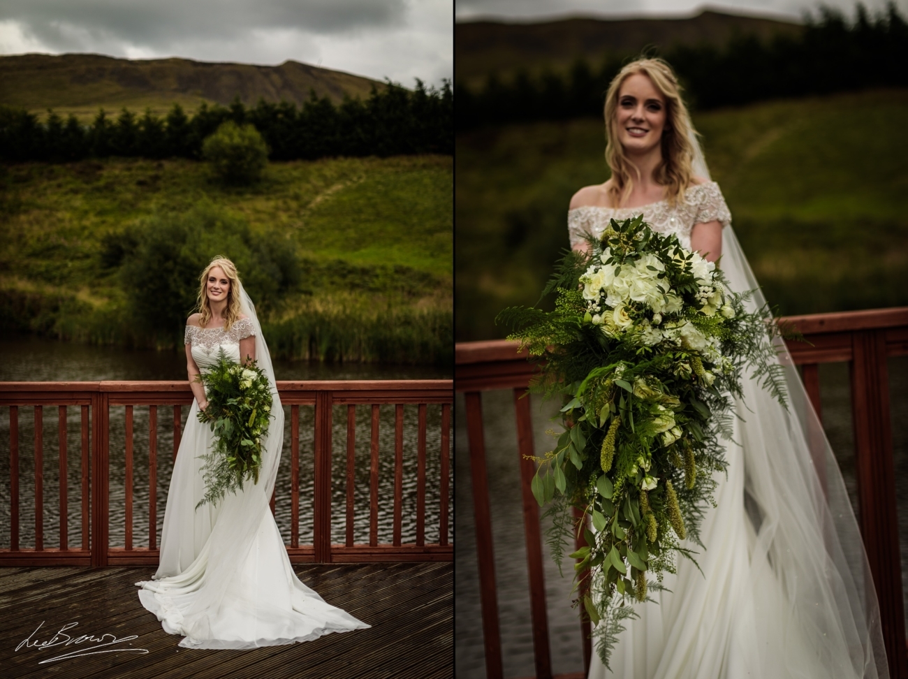 Fishermans Retreat Weddings 0064