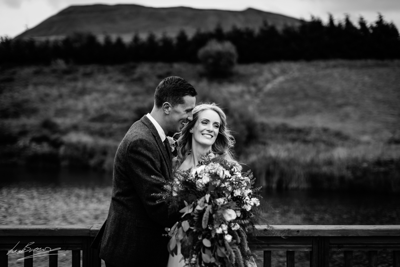 Fishermans Retreat Weddings 0065