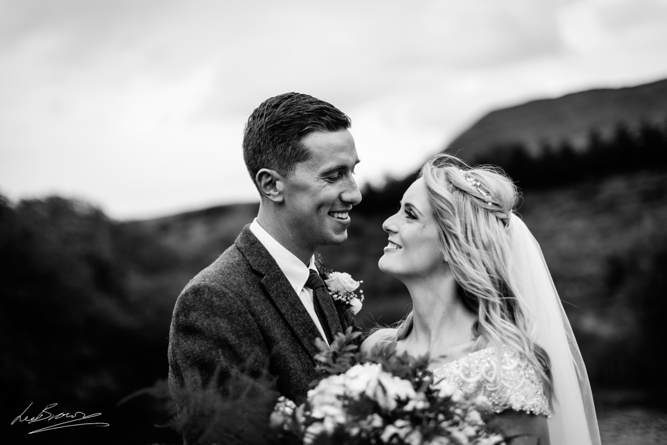 Fishermans Retreat Weddings 0067