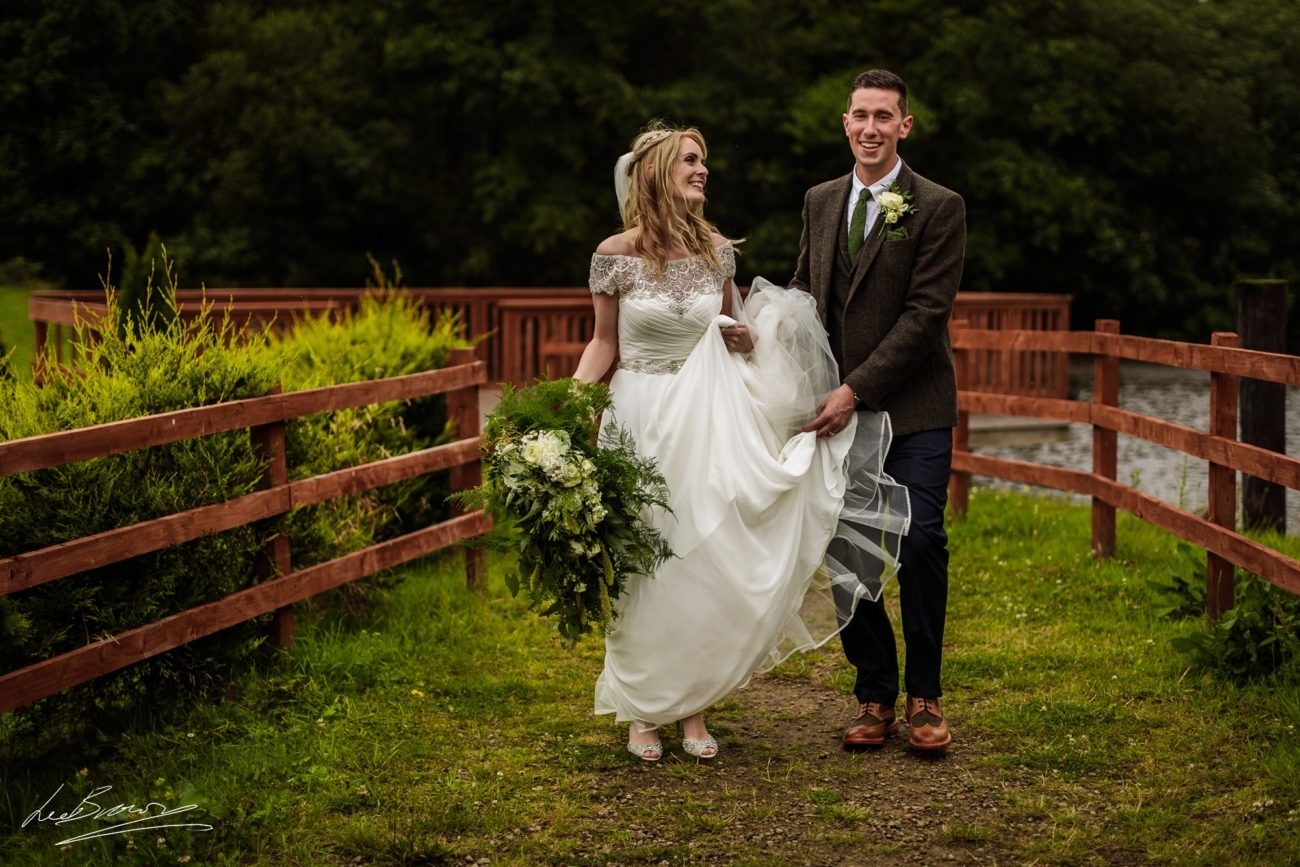 Fishermans Retreat Weddings 0068