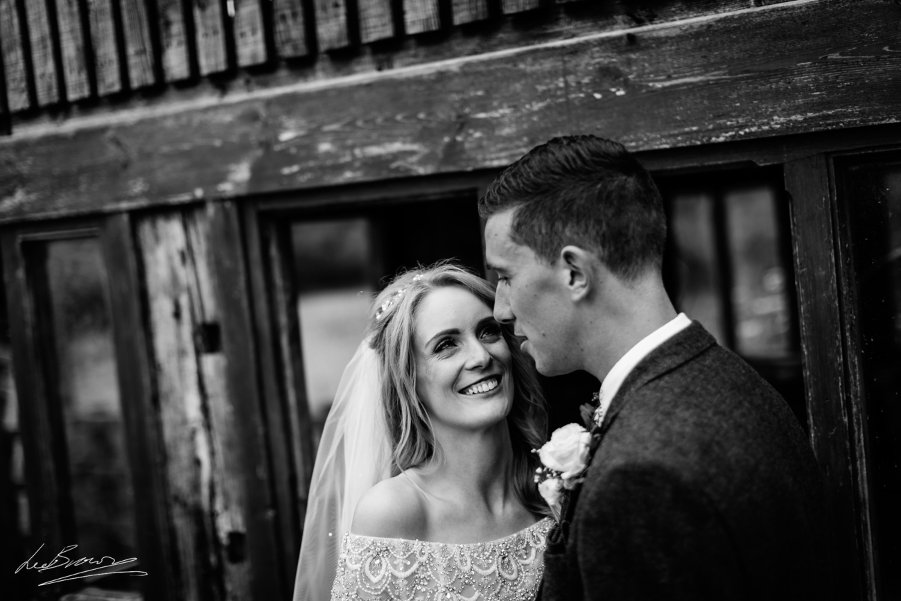 Fishermans Retreat Weddings 0071