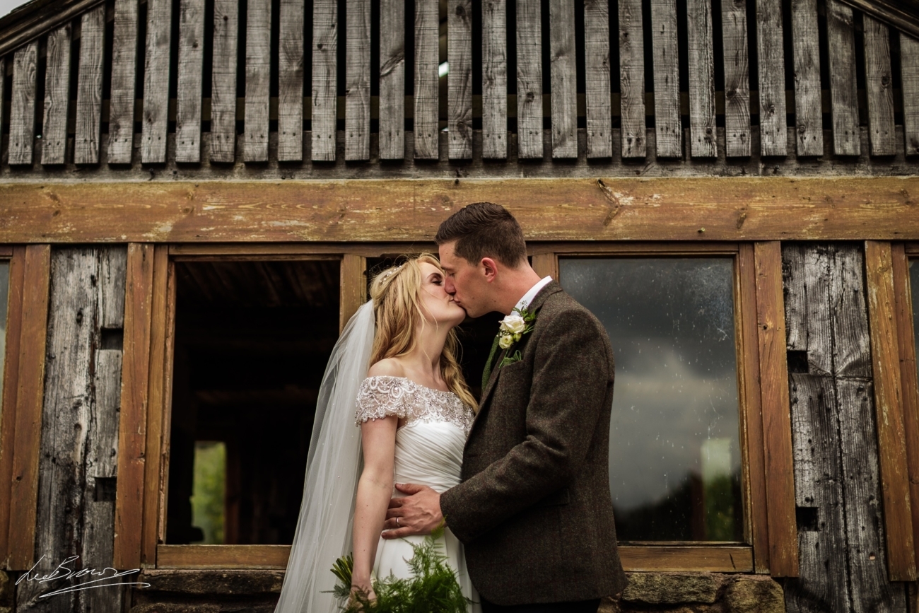 Fishermans Retreat Weddings 0072