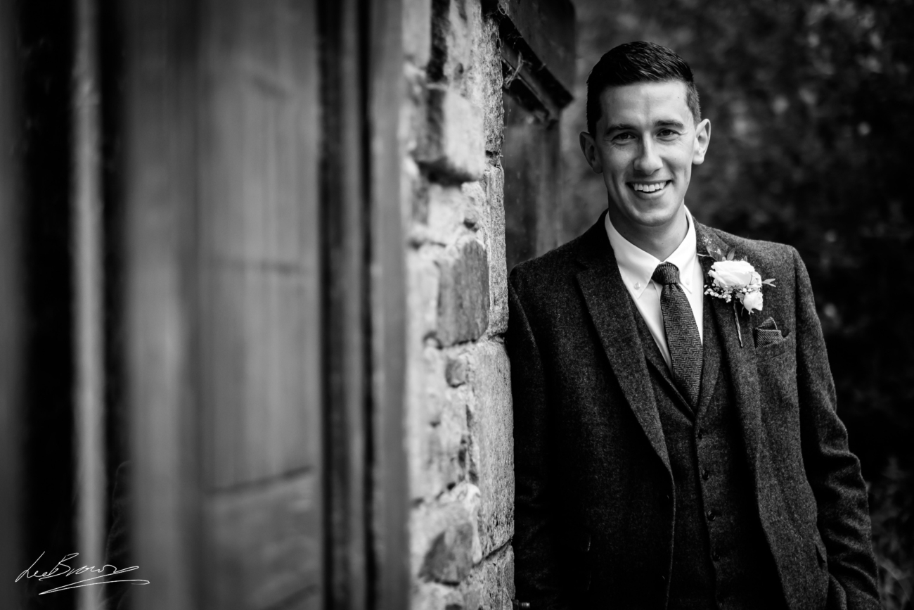 Fishermans Retreat Weddings 0073