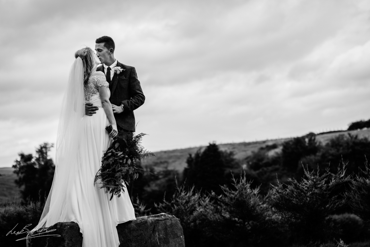 Fishermans Retreat Weddings 0074