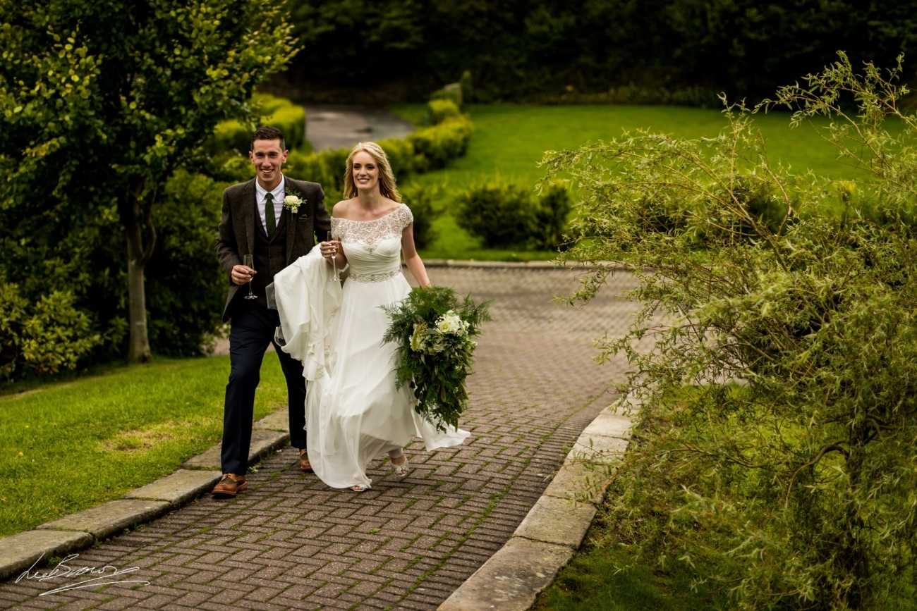 Fishermans Retreat Weddings 0075