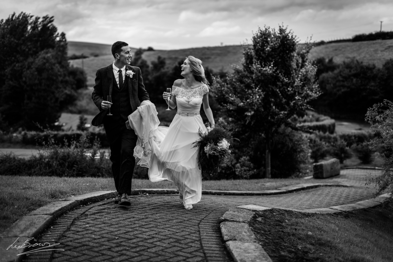 Fishermans Retreat Weddings 0076