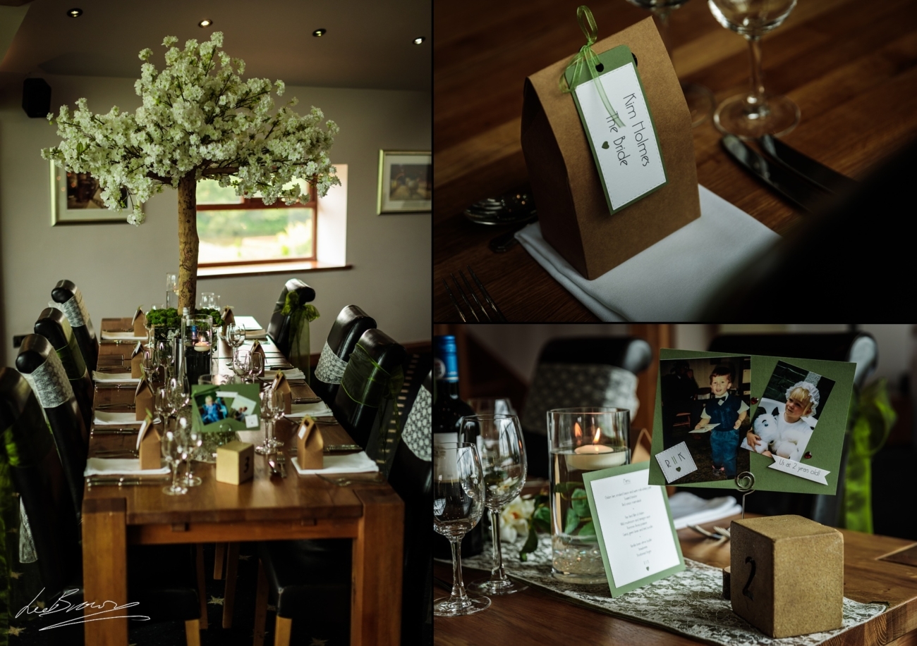 Fishermans Retreat Weddings 0077