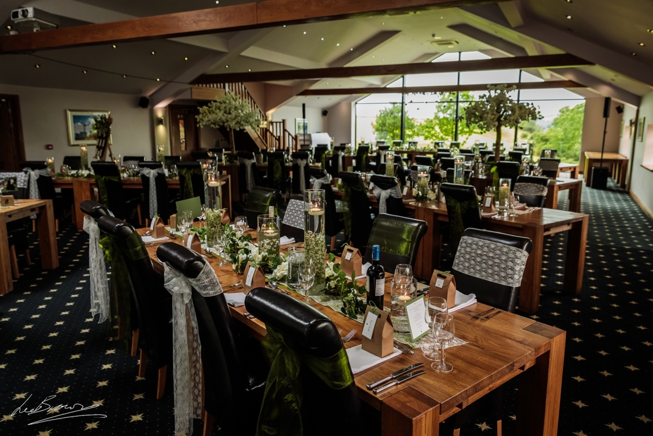 Fishermans Retreat Weddings 0078