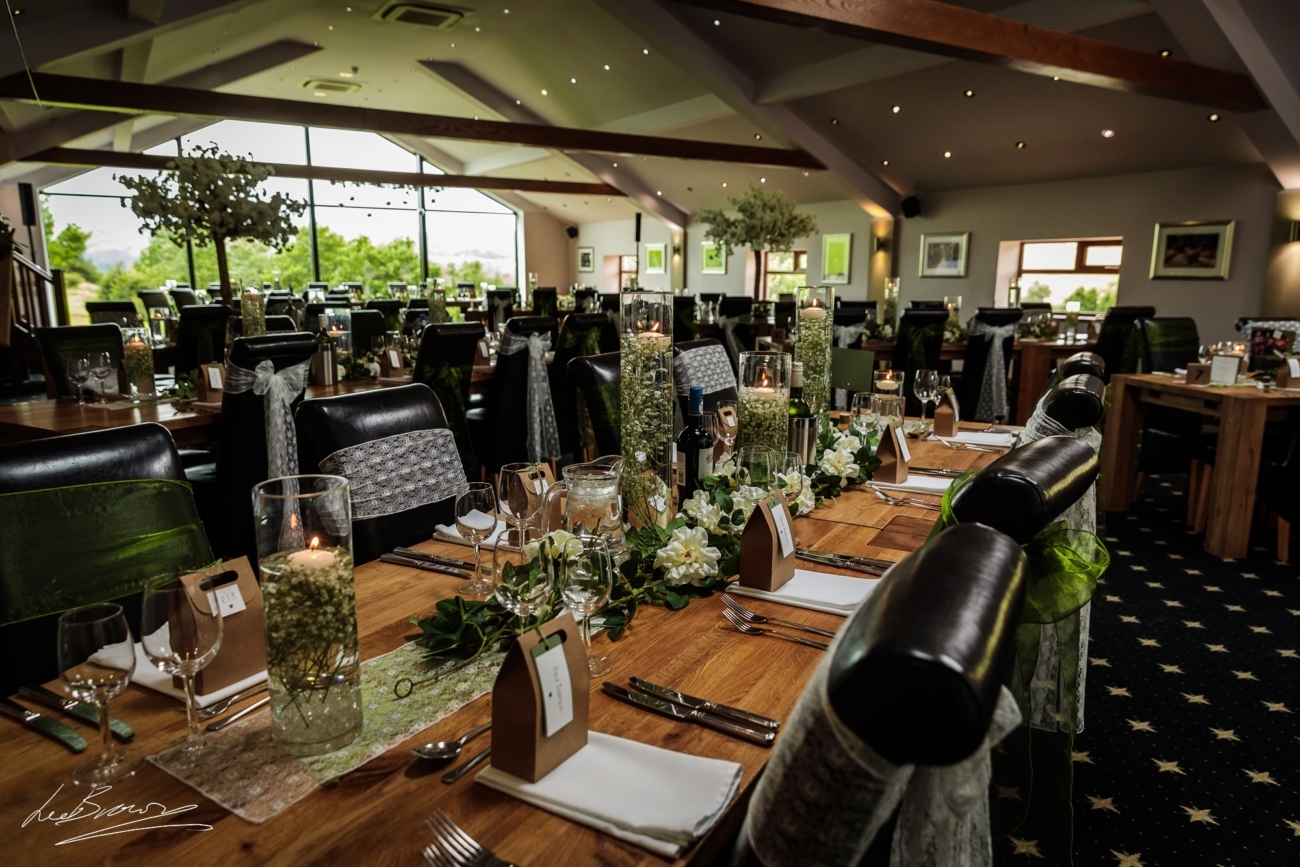 Fishermans Retreat Weddings 0079