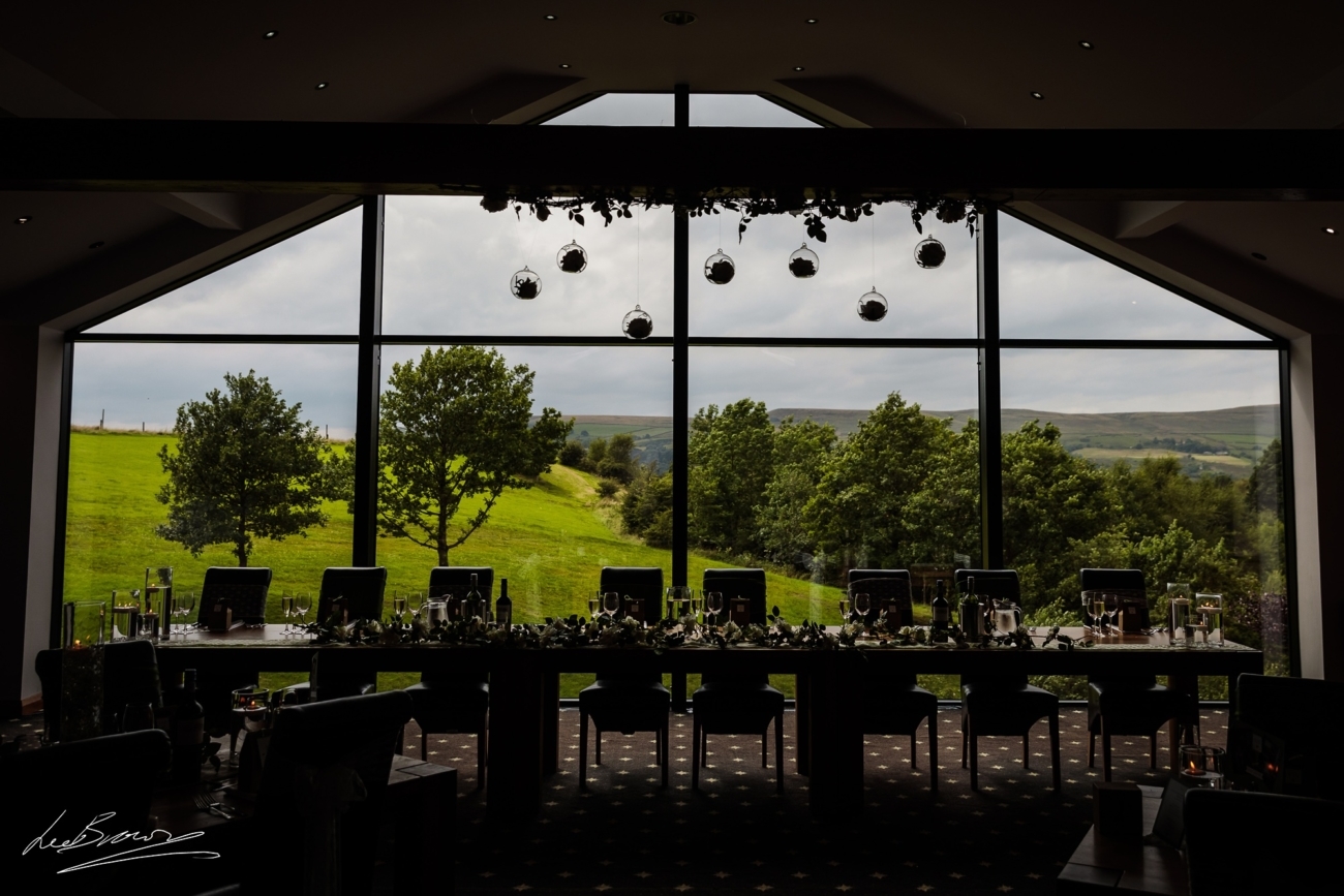 Fishermans Retreat Weddings 0080