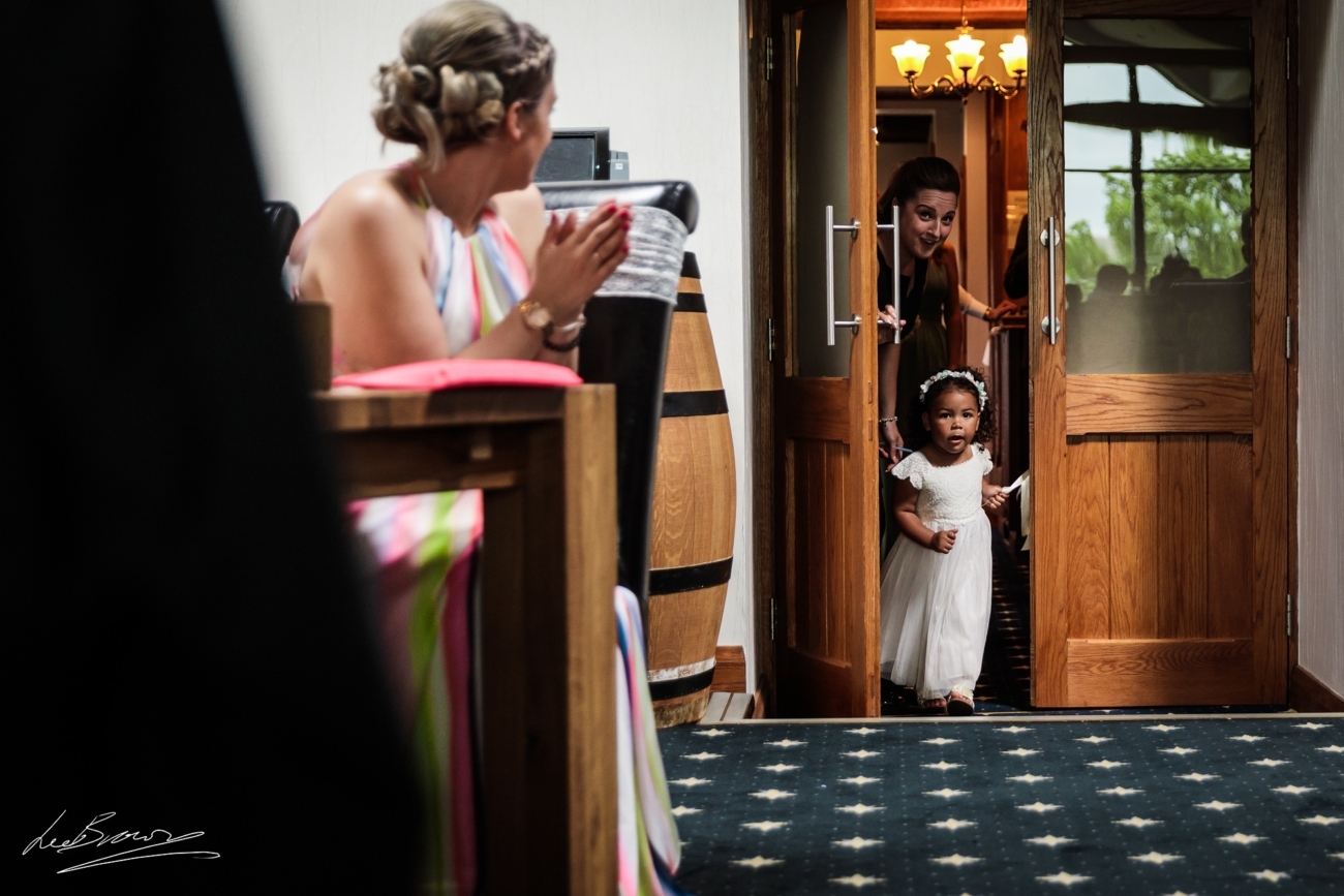 Fishermans Retreat Weddings 0082