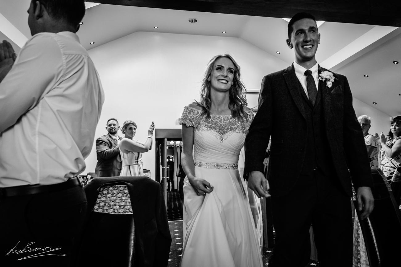 Fishermans Retreat Weddings 0084