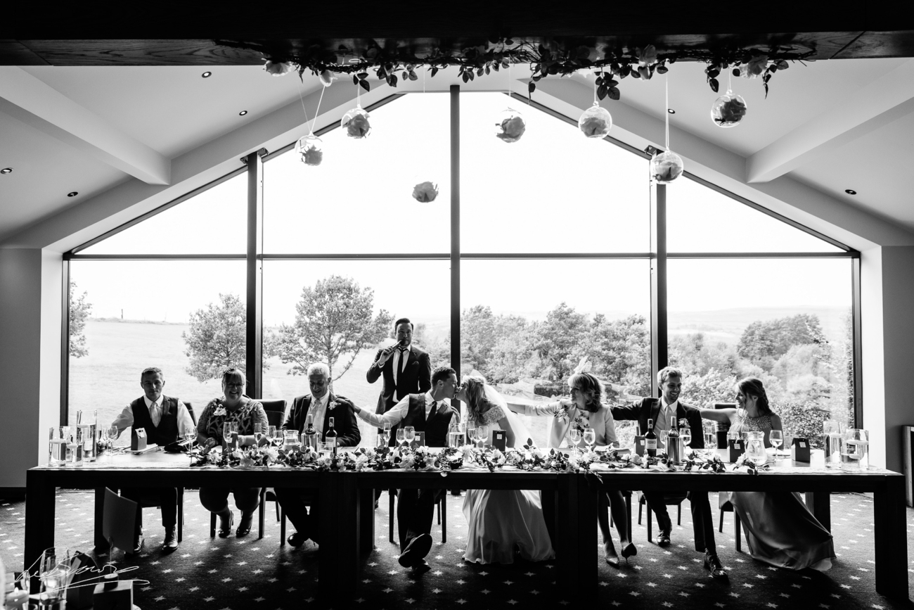 Fishermans Retreat Weddings 0085