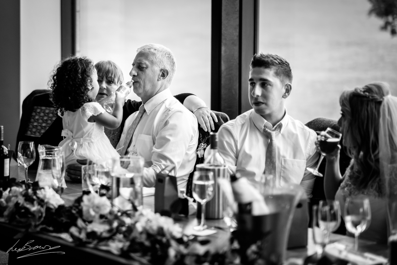 Fishermans Retreat Weddings 0086