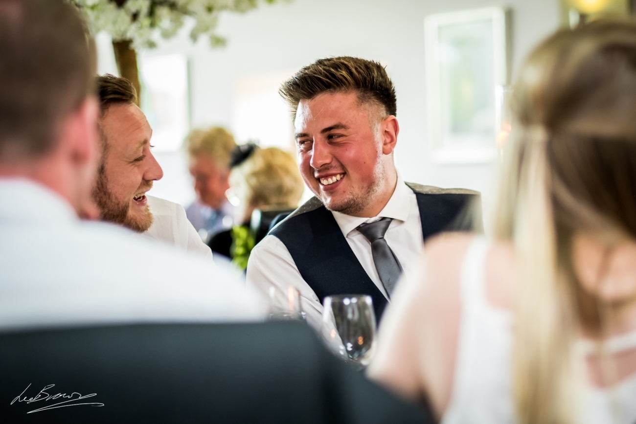 Fishermans Retreat Weddings 0087