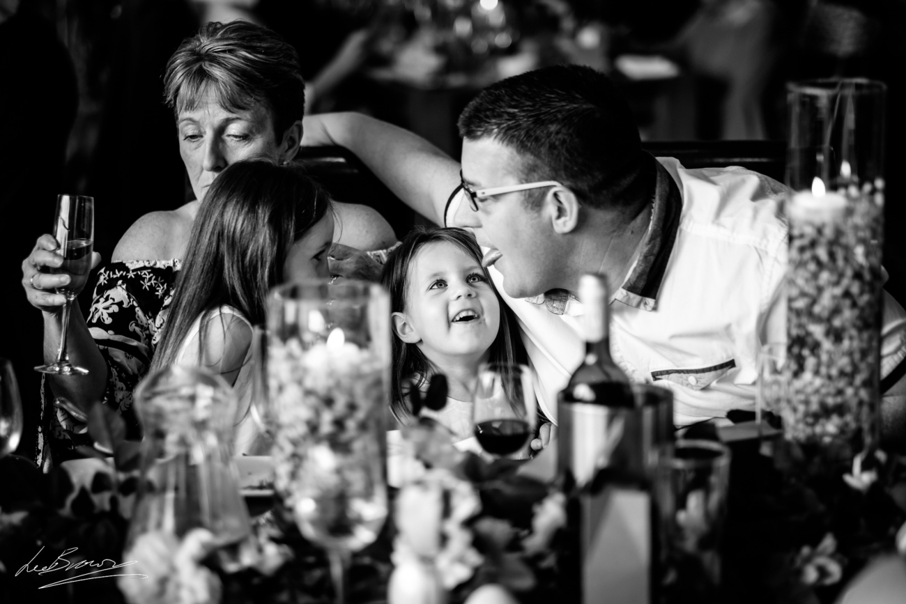 Fishermans Retreat Weddings 0088