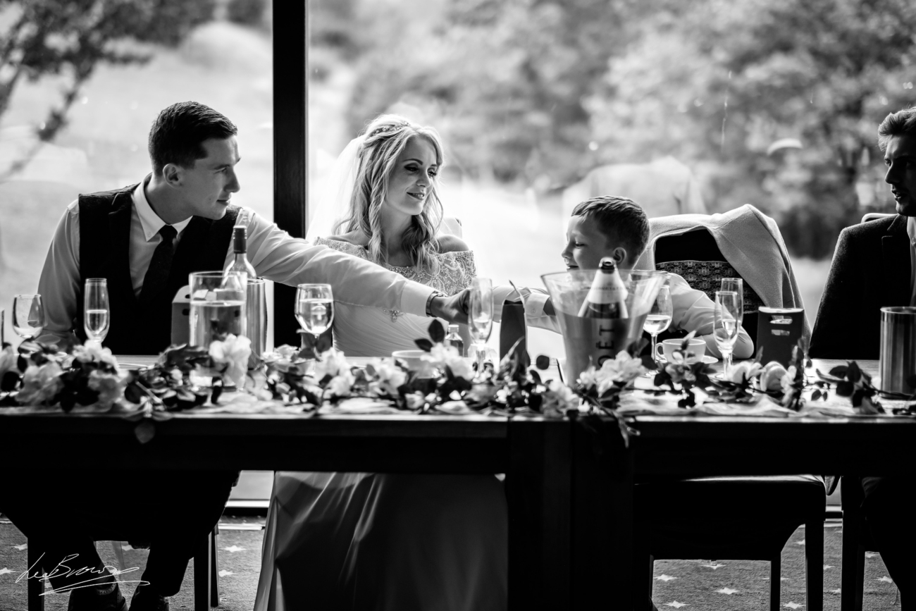 Fishermans Retreat Weddings 0089