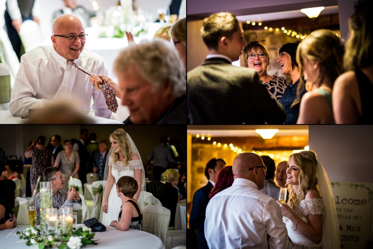 Fishermans Retreat Weddings 0093