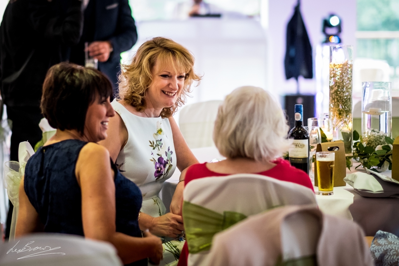 Fishermans Retreat Weddings 0094