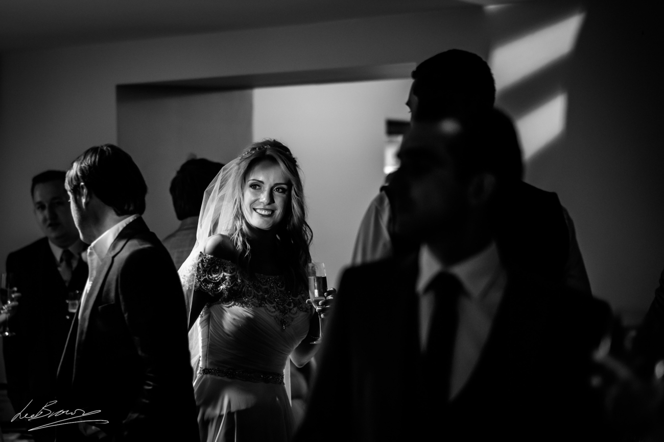 Fishermans Retreat Weddings 0095